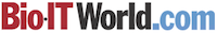 Bio-IT World