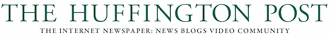 Huffington Post