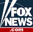 FoxNews.com
