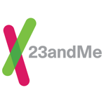 23andme_logo_square_resized-original