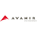 Avanir4website-original