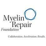 Logo_mrf_lg-original