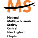 Nmss-logo-original