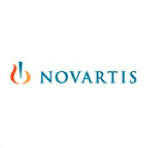 Logo_novartis_lg-original