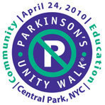 Puw-2010-walk-logo-sm-original