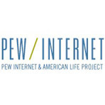 Pewinternet-original