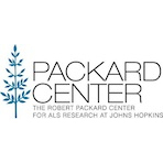 Rcp_logo-original