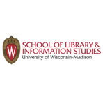 Univofwisc-original