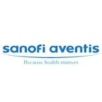Sanofi2-original