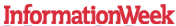 InformationWeek