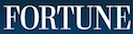 Fortune/CNN