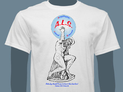 ALS Awareness ALS_Atlas-original