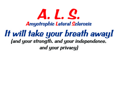 ALS Awareness Breathless-ALS-original