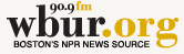 WBUR
