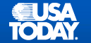 USA Today