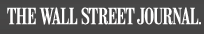 Wall Street Journal