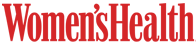 Women's Health
