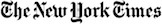 <b>NEW YORK TIMES</b>