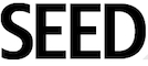 Seed Magazine