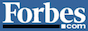 Forbes.com