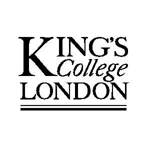 Kcl_nouol_a3_56mm_black-original