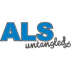 Als_untangled_icon-modified-original
