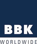 Bbkworldwide_corporate_300-original