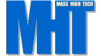 Mass High Tech