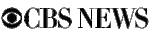 CBSNews.com