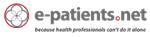 e-patients.net
