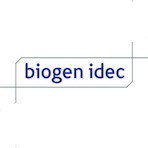 Biogenidec-original