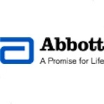 Abbott-original