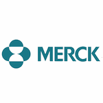 Merck_logo-original