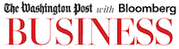 The Washington Post