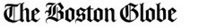 The Boston Globe
