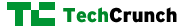 TechCrunch