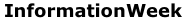 InformationWeek