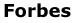 Forbes.com