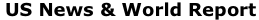 U.S. News & World Report