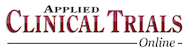 Applied Clinical Trials