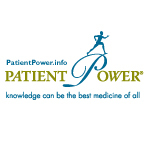 Patientpower-original