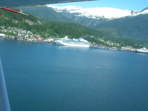Dscn2626-medium