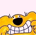Funny_smile_(1)-001-medium