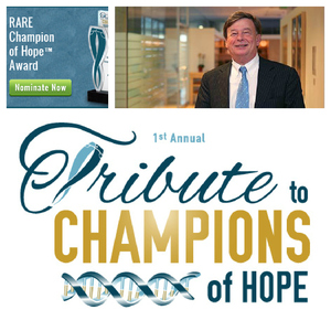Henri_termeer_rare_disease_drugs_genzyme-medium
