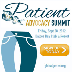 Rare_patient_advocacy_summi-medium
