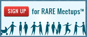 Sign_up_rare_genetic_meetups-medium