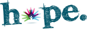 Rare_disease_day_logo_hope_-medium