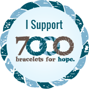7000_i-support-7000-bracelets-for-hope-medium