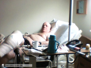 Picture%2047-medium
