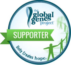 Rare_disease_supporting_organizations_badge-medium